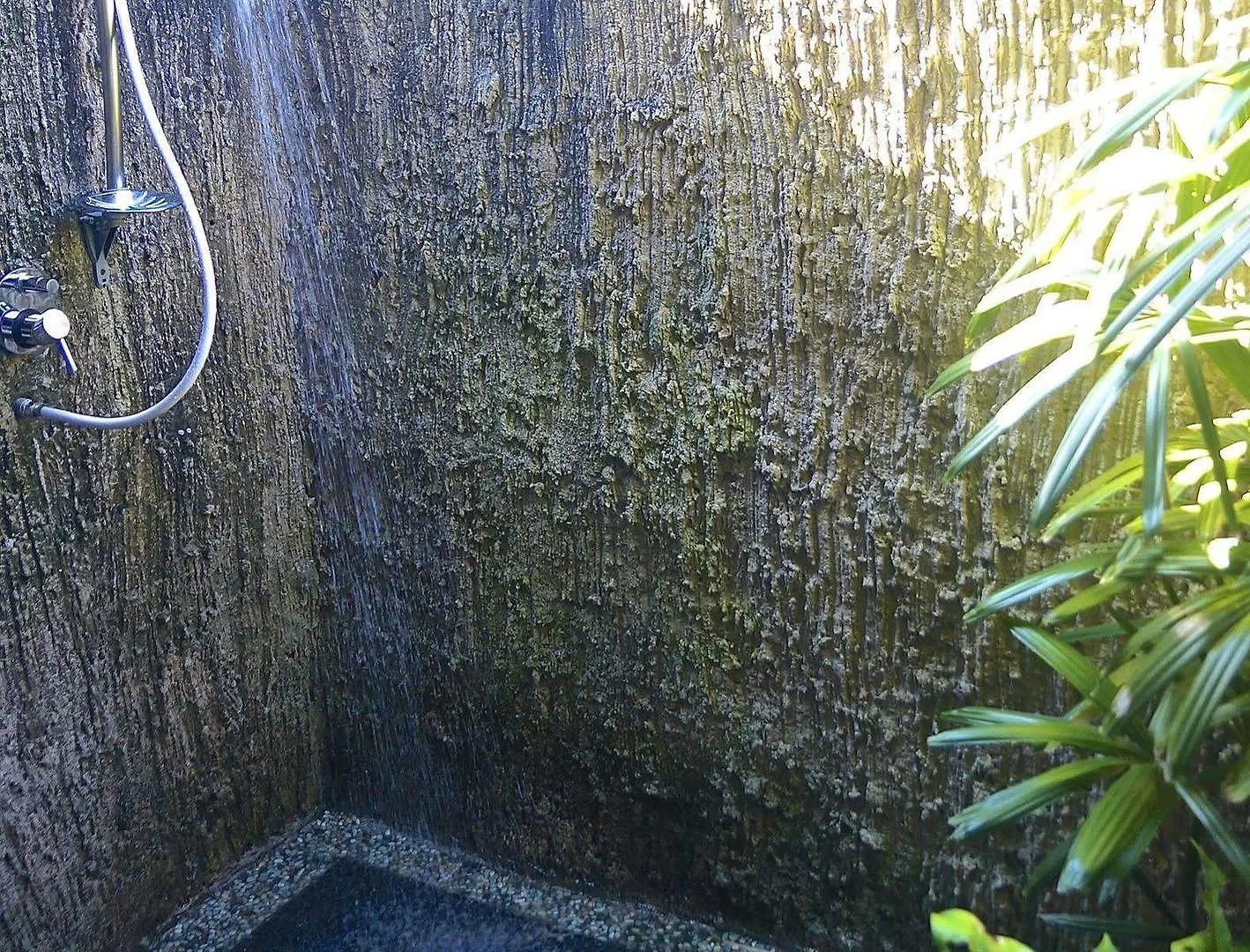 Aahh Bali Bed And Breakfast Jimbaran  Indonesia